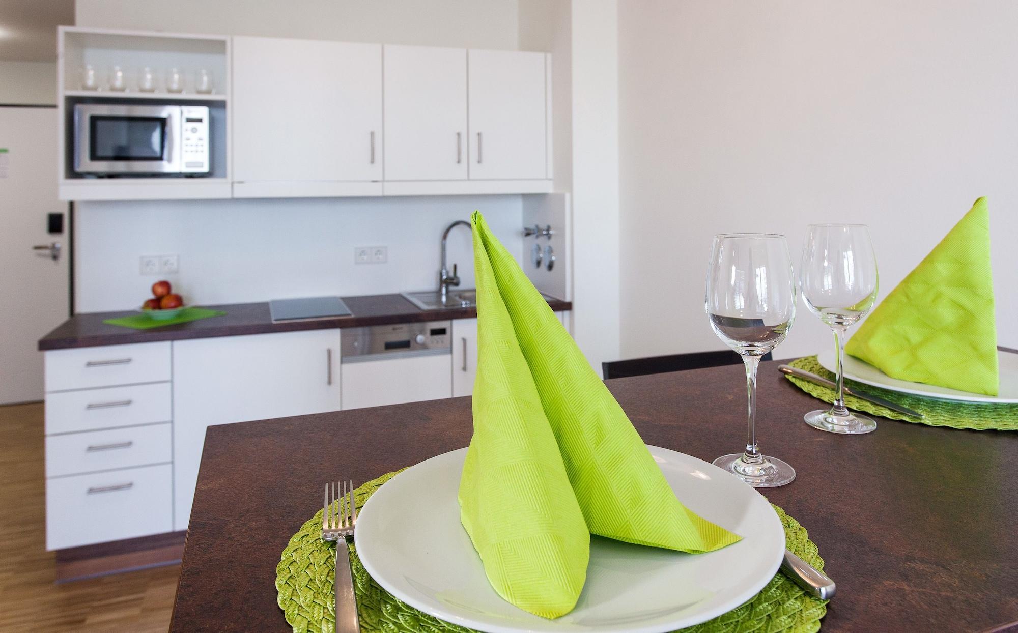 Coffee Fellows Hotel Muenchen-Freiham Екстериор снимка