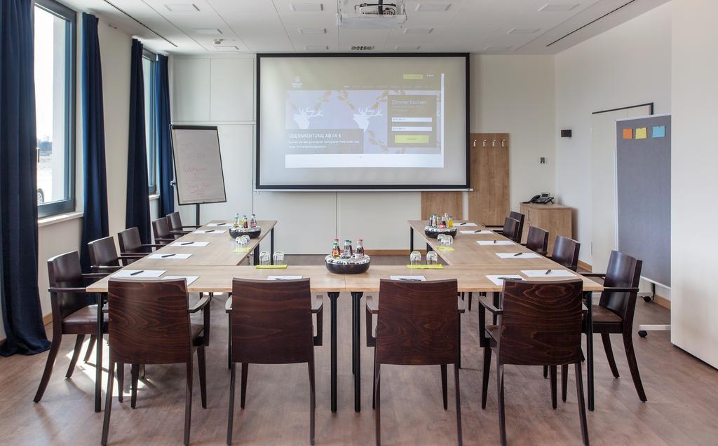 Coffee Fellows Hotel Muenchen-Freiham Екстериор снимка